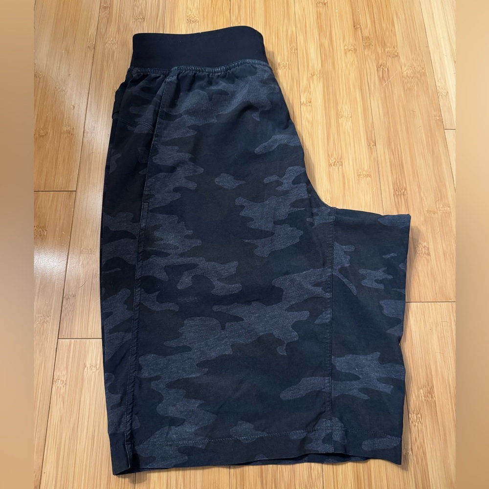 Men’s Lululemon Shorts
